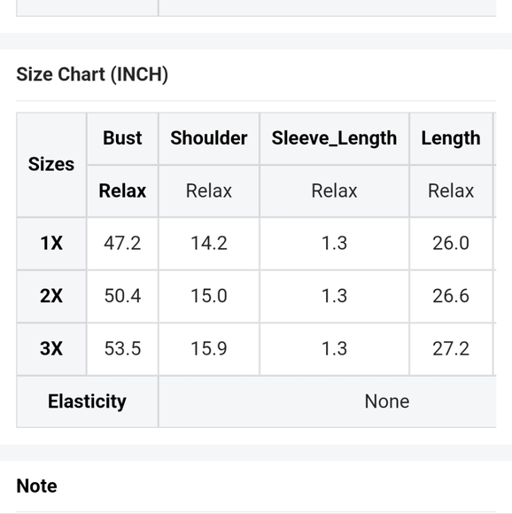 ♥️New Green floral top - Picture 4 of 16